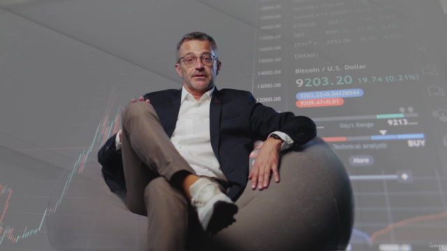 Fixed Income For Beginners – Screenshot 1