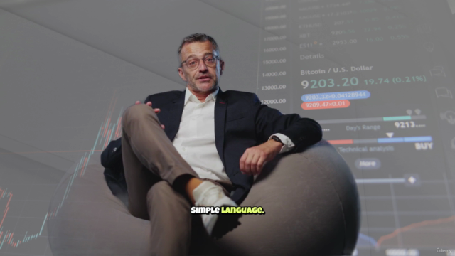 Fixed Income For Beginners – Screenshot 2