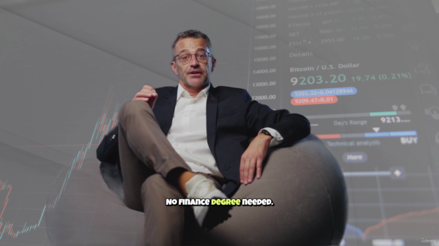 Fixed Income For Beginners – Screenshot 3