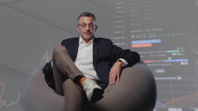 Fixed Income For Beginners – Screenshot 4
