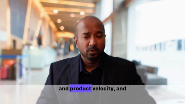 Certified Chief Technology Officer(CTO) Mastery Program – Screenshot 3