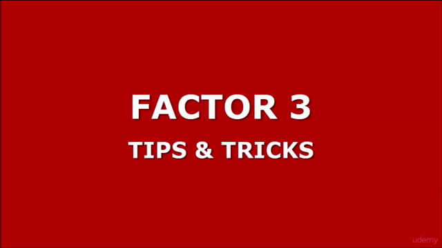 SEO Quickstart for Beginners – Screenshot 3
