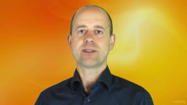 SEO Quickstart for Beginners – Screenshot 4