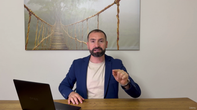 Koçlukta Yapay Zekayı Kullanmak Eğitimi – Screenshot 2