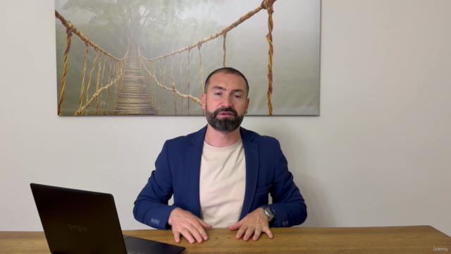 Koçlukta Yapay Zekayı Kullanmak Eğitimi – Screenshot 3