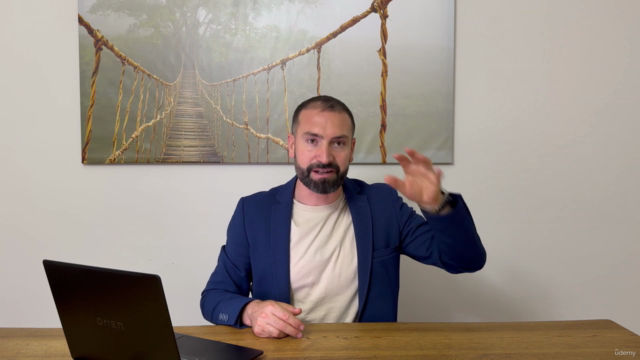 Koçlukta Yapay Zekayı Kullanmak Eğitimi – Screenshot 4
