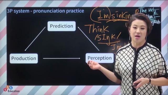 The 빠른 Rhythm English – Screenshot 1