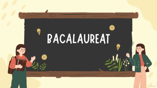 Teste grilă pentru examen Bacalaureat/Admitere – Screenshot 3