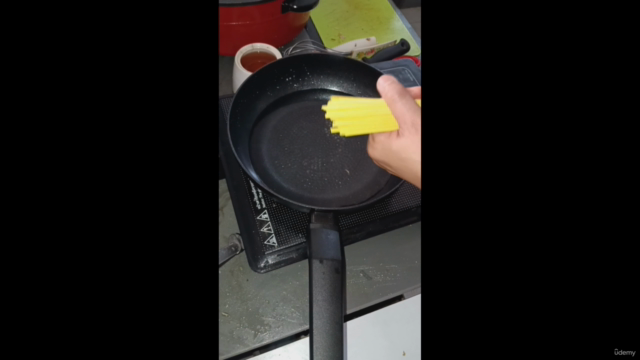The most popular Thai food recipes for 1 serving – Screenshot 1