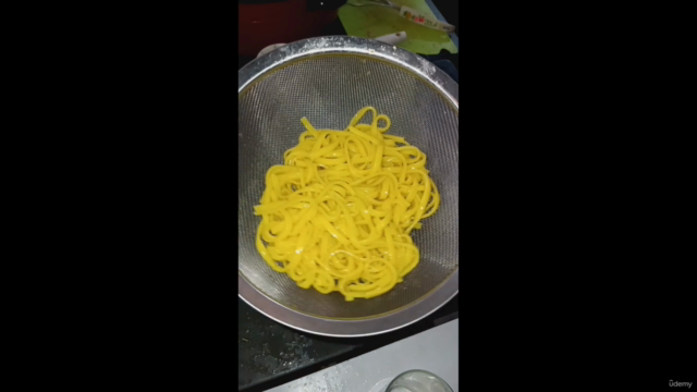 The most popular Thai food recipes for 1 serving – Screenshot 2