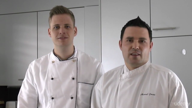 Basis Kochen - 15 Garmethoden - Selber kochen statt Fastfood – Screenshot 1