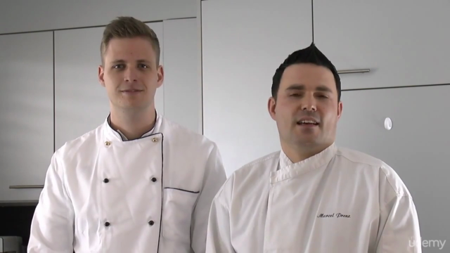 Basis Kochen - 15 Garmethoden - Selber kochen statt Fastfood – Screenshot 3