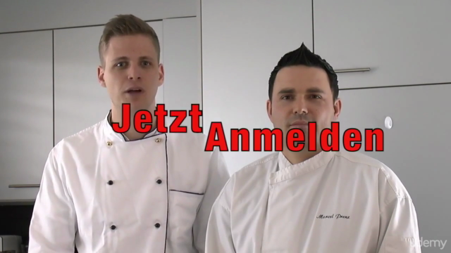 Basis Kochen - 15 Garmethoden - Selber kochen statt Fastfood – Screenshot 4