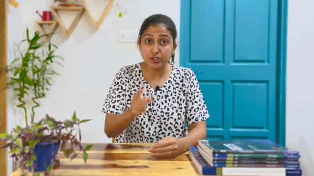 Grammar for IELTS: The Secret to Band 8+ – Screenshot 3