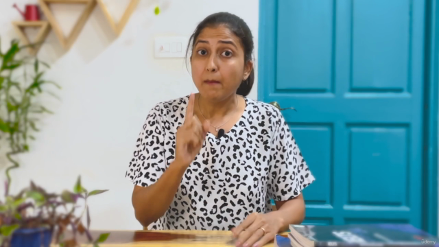 Grammar for IELTS: The Secret to Band 8+ – Screenshot 4