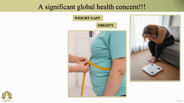 Weight loss drugs - Pros and Cons! – Screenshot 1
