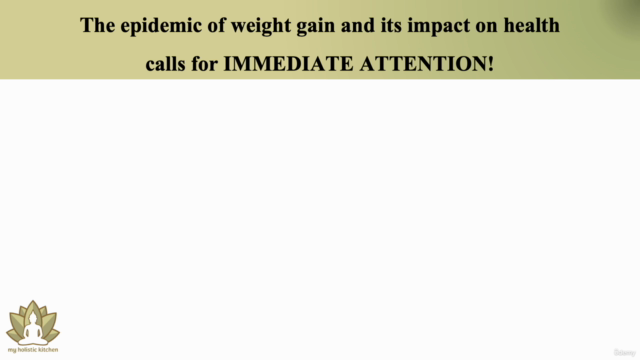 Weight loss drugs - Pros and Cons! – Screenshot 2