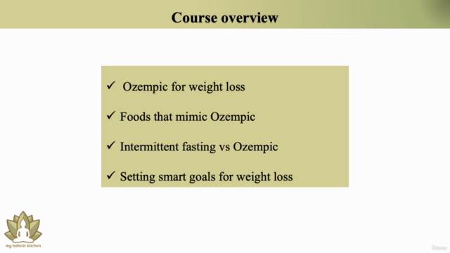 Weight loss drugs - Pros and Cons! – Screenshot 4