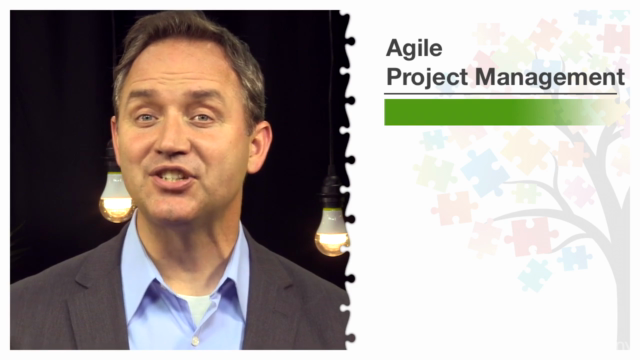 Mastering Agile Scrum Project Management - Screenshot_02