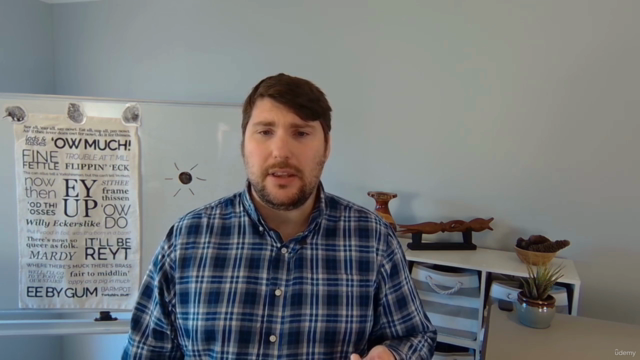 Developing your leadership mindset – Screenshot 4