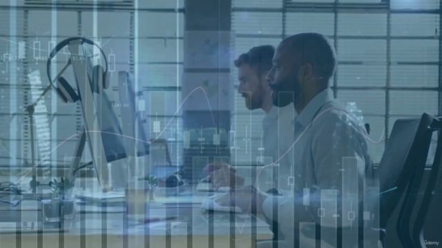 Accounting for Digital Assets, Cryptocurrency and Blockchain – Screenshot 4