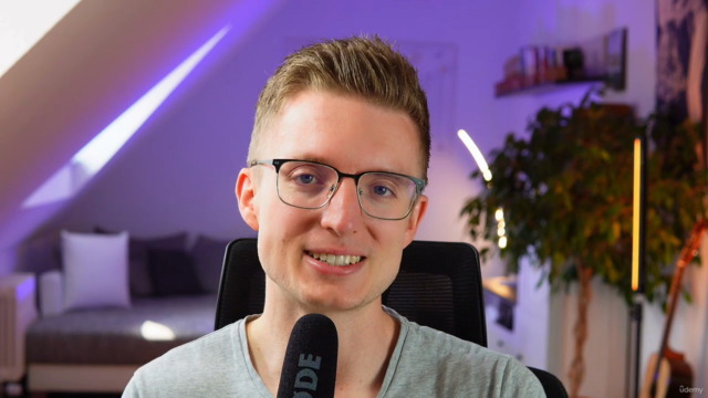 KI-Videoerstellung: Google Veo, OpenAI Sora, Kling & HeyGen! – Screenshot 2