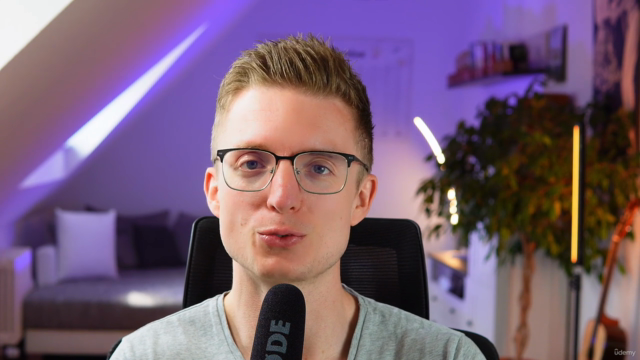 KI-Videoerstellung: Google Veo, OpenAI Sora, Kling & HeyGen! – Screenshot 4