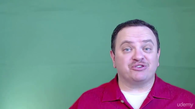 6 Steps to Starting & Launching a Non-Profit Organization – Screenshot 3