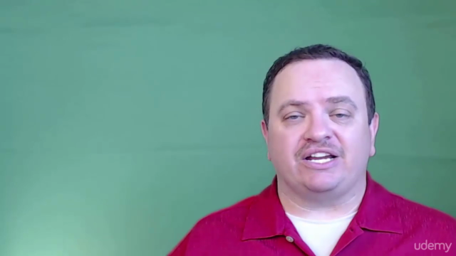 6 Steps to Starting & Launching a Non-Profit Organization – Screenshot 4