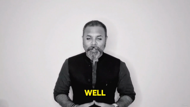 Charismatic Voice - Blueprint For Amazing Vocal Persona – Screenshot 2