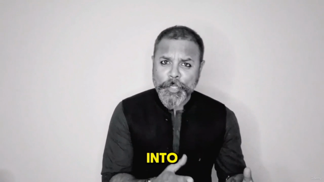 Charismatic Voice - Blueprint For Amazing Vocal Persona – Screenshot 3