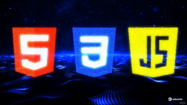 Coding Fundamentals for Non Programmers – Screenshot 3