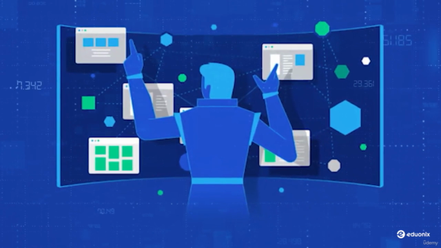 Coding Fundamentals for Non Programmers – Screenshot 4