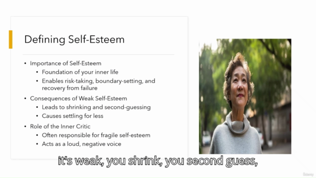 20 Habits of the Confident Woman - at home work and play – Screenshot 1