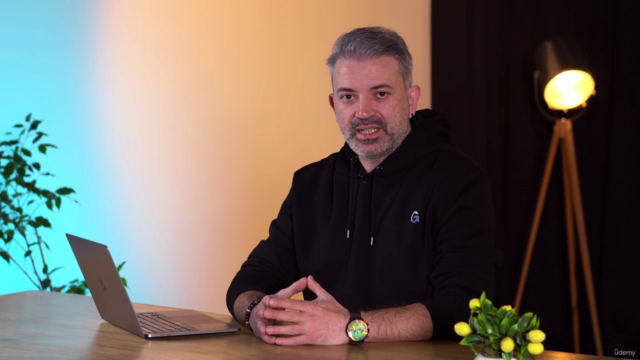 Amazon Mastery 2025: FBA, Drop, Private Label, Arbitrage – Screenshot 4