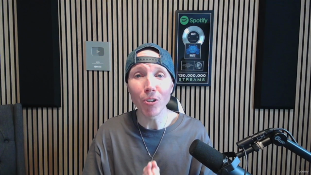 How to Use SubmitHub to Get More Streams, Fans & Playlists – Screenshot 1