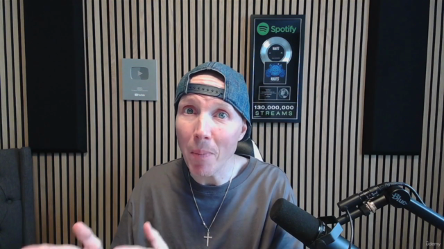 How to Use SubmitHub to Get More Streams, Fans & Playlists – Screenshot 2
