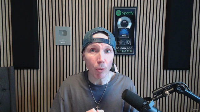 How to Use SubmitHub to Get More Streams, Fans & Playlists – Screenshot 4
