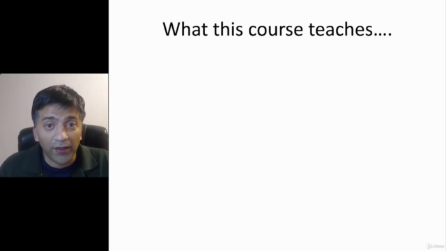 SUCCESS IN MICROSOFT POWERPOINT PRESENTATION – Screenshot 1