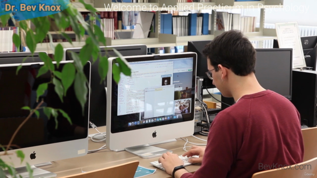 Applied Practicum in Psychology - Continuing Ed Credit – Screenshot 2