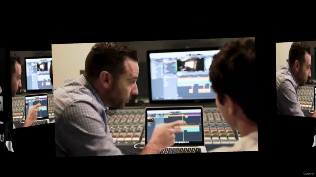 CapCut & Google Veo 3: Cinematic AI Video Mastery – Screenshot 2