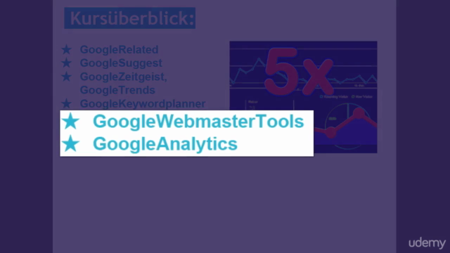 5 x Webanalyse per Google - kostenlose Webstatistiken - Screenshot_04