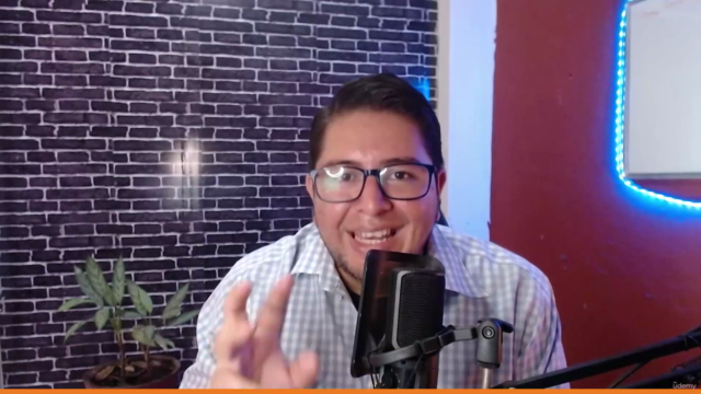 Diseño Gráfico Desde Cero: Así lo hacen los profesionales – Screenshot 3
