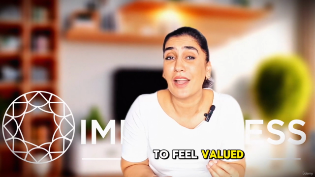 The IMFLAWLESS Accelerator – Screenshot 3
