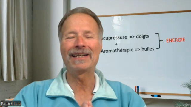 L'Acupression Aromathérapique et l'Equilibre Emotionnel – Screenshot 2