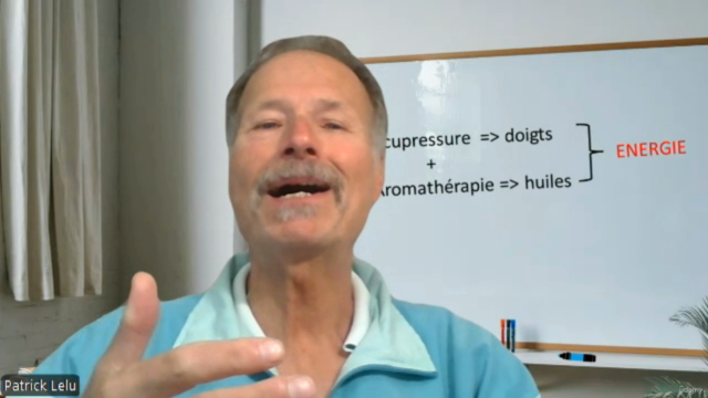 L'Acupression Aromathérapique et l'Equilibre Emotionnel – Screenshot 4