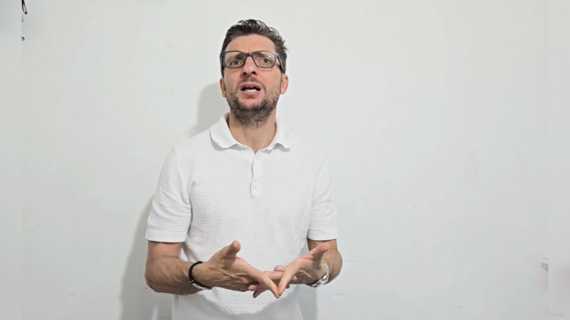 Aprende el Coaching de Vida – Screenshot 1