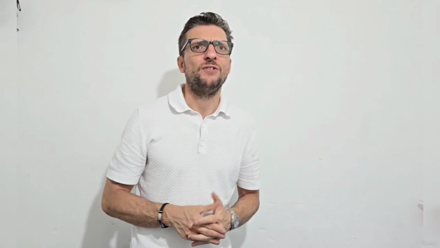Aprende el Coaching de Vida – Screenshot 3