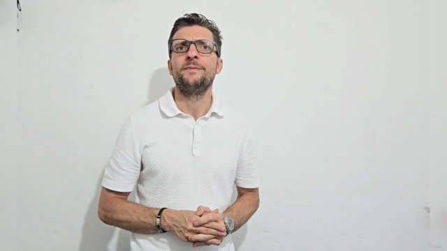 Aprende el Coaching de Vida – Screenshot 4