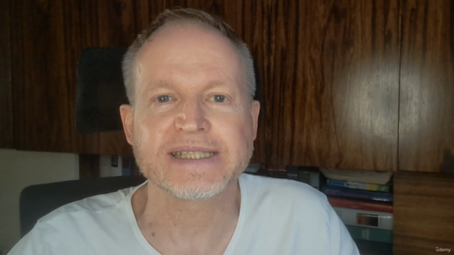 Telegram Turbo Masterclass: Online Business mit Telegram – Screenshot 4